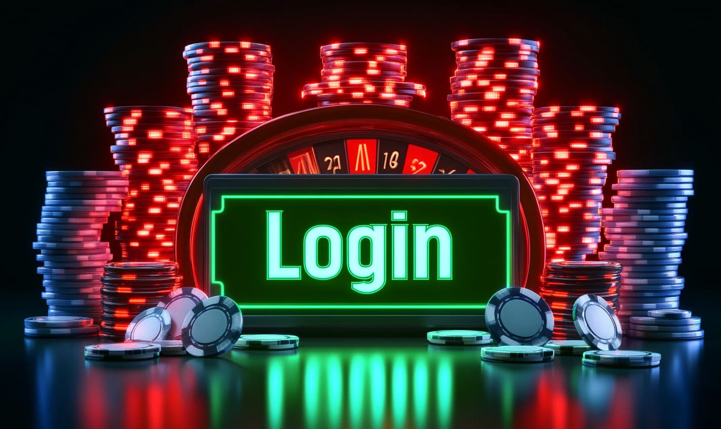 Registro Rápido 777V7